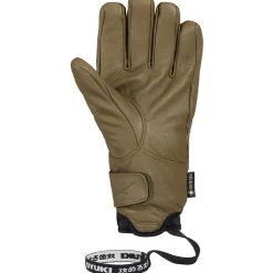 Oyuki Sencho GORE-TEX Gloves-Women Gloves & Mittens|Gloves & Mittens