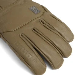 Oyuki Sencho GORE-TEX Gloves-Women Gloves & Mittens|Gloves & Mittens