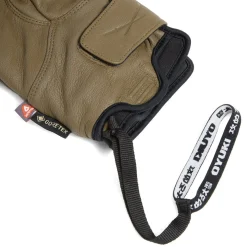 Oyuki Sencho GORE-TEX Gloves-Women Gloves & Mittens|Gloves & Mittens