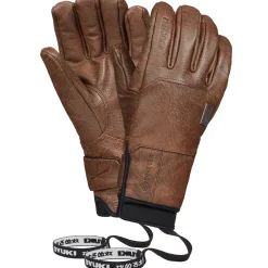 Oyuki Sencho GORE-TEX Gloves-Women Gloves & Mittens|Gloves & Mittens