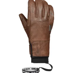 Oyuki Sencho GORE-TEX Gloves-Women Gloves & Mittens|Gloves & Mittens