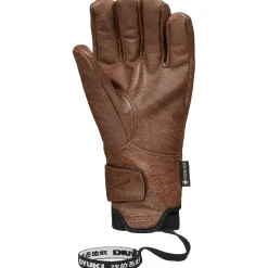 Oyuki Sencho GORE-TEX Gloves-Women Gloves & Mittens|Gloves & Mittens