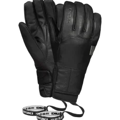 Oyuki Sencho GORE-TEX Gloves-Women Gloves & Mittens|Gloves & Mittens