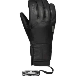 Oyuki Sencho GORE-TEX Gloves-Women Gloves & Mittens|Gloves & Mittens