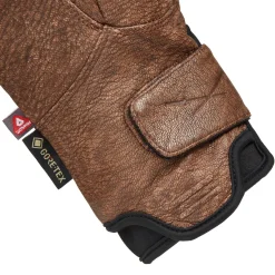 Oyuki Sencho GORE-TEX Mitts-Women Gloves & Mittens|Gloves & Mittens
