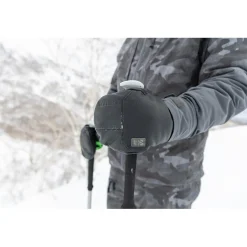 Oyuki Sencho GORE-TEX Mitts-Women Gloves & Mittens|Gloves & Mittens