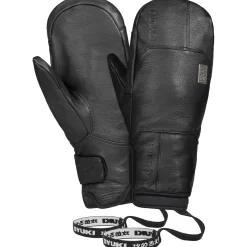 Oyuki Sencho GORE-TEX Mitts-Women Gloves & Mittens|Gloves & Mittens