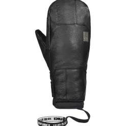 Oyuki Sencho GORE-TEX Mitts-Women Gloves & Mittens|Gloves & Mittens