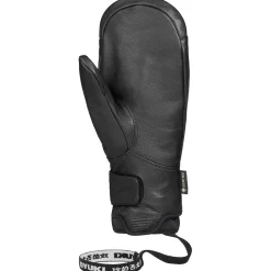 Oyuki Sencho GORE-TEX Mitts-Women Gloves & Mittens|Gloves & Mittens