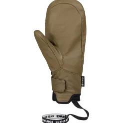 Oyuki Sencho GORE-TEX Mitts-Women Gloves & Mittens|Gloves & Mittens