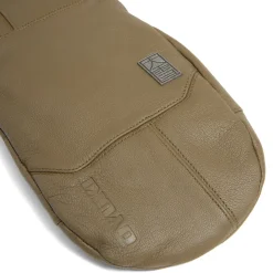 Oyuki Sencho GORE-TEX Mitts-Women Gloves & Mittens|Gloves & Mittens