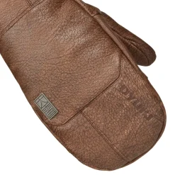 Oyuki Sencho GORE-TEX Mitts-Women Gloves & Mittens|Gloves & Mittens