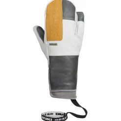 Oyuki Shaka Mittens-Women Gloves & Mittens|Gloves & Mittens