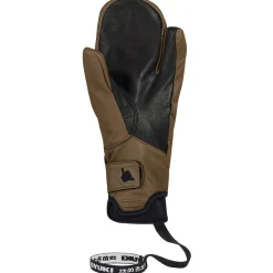 Oyuki Shaka Mittens-Women Gloves & Mittens|Gloves & Mittens