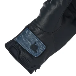 Oyuki Shaka Mittens-Women Gloves & Mittens|Gloves & Mittens