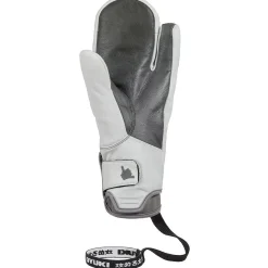 Oyuki Shaka Mittens-Women Gloves & Mittens|Gloves & Mittens