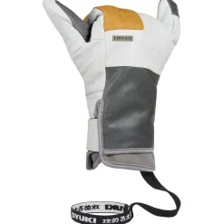 Oyuki Shaka Mittens-Women Gloves & Mittens|Gloves & Mittens