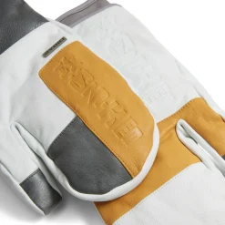 Oyuki Shaka Mittens-Women Gloves & Mittens|Gloves & Mittens