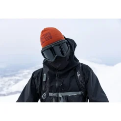 Oyuki Skully Beanie-Women Beanies|Beanies