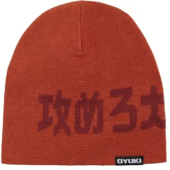 Oyuki Skully Beanie-Women Beanies|Beanies