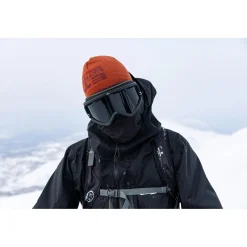 Oyuki Skully Beanie-Women Beanies|Beanies