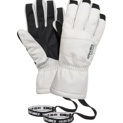 Oyuki Sugi GORE-TEX Gloves - Women's-Women Gloves & Mittens|Gloves & Mittens