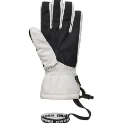 Oyuki Sugi GORE-TEX Gloves - Women's-Women Gloves & Mittens|Gloves & Mittens