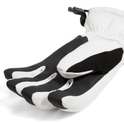 Oyuki Sugi GORE-TEX Gloves - Women's-Women Gloves & Mittens|Gloves & Mittens