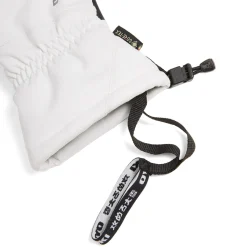 Oyuki Sugi GORE-TEX Gloves - Women's-Women Gloves & Mittens|Gloves & Mittens