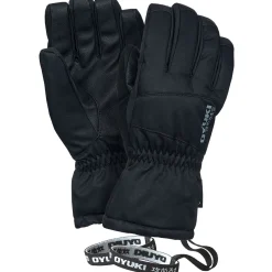 Oyuki Sugi GORE-TEX Gloves - Women's-Women Gloves & Mittens|Gloves & Mittens