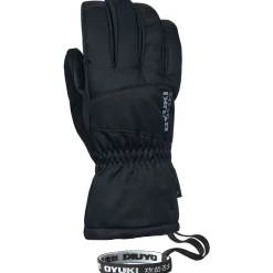 Oyuki Sugi GORE-TEX Gloves - Women's-Women Gloves & Mittens|Gloves & Mittens