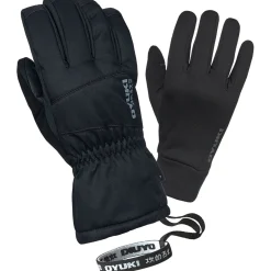 Oyuki Sugi GORE-TEX Gloves - Women's-Women Gloves & Mittens|Gloves & Mittens