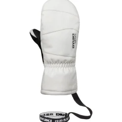 Oyuki Sugi GORE-TEX Mittens - Women's-Women Gloves & Mittens|Gloves & Mittens