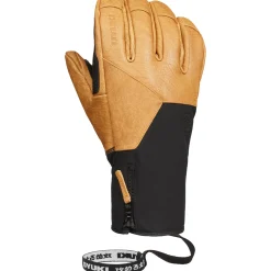 Oyuki Tamashii GORE-TEX Gloves-Women Gloves & Mittens|Gloves & Mittens