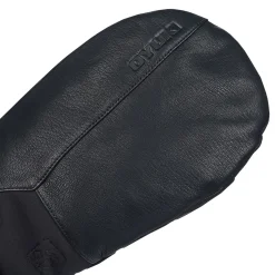 Oyuki Tamashii GORE-TEX Mittens-Women Gloves & Mittens|Gloves & Mittens