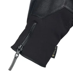 Oyuki Tamashii GORE-TEX Mittens-Women Gloves & Mittens|Gloves & Mittens