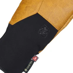 Oyuki Tamashii GORE-TEX Mittens-Women Gloves & Mittens|Gloves & Mittens