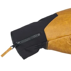 Oyuki Tamashii GORE-TEX Mittens-Women Gloves & Mittens|Gloves & Mittens