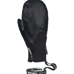Oyuki Tamashii GORE-TEX Mittens-Women Gloves & Mittens|Gloves & Mittens