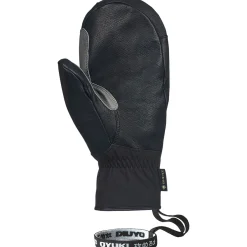 Oyuki Tamashii GORE-TEX Mittens-Women Gloves & Mittens|Gloves & Mittens