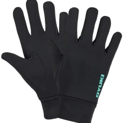Oyuki Thermo Liners - Kids'-Women/Kids Kids Gloves & Mittens|Gloves & Mittens