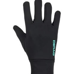 Oyuki Thermo Liners - Kids'-Women/Kids Kids Gloves & Mittens|Gloves & Mittens
