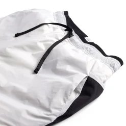 Oyuki Toya Down Insulator Zip-Off Pants - Unisex-Women Snow Clothing|Snowboard Pants & Bibs