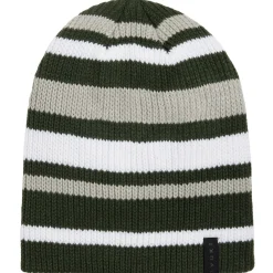 Oyuki Yama Beanie-Women Beanies|Beanies
