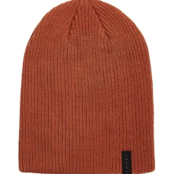 Oyuki Yama Beanie-Women Beanies|Beanies