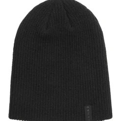 Oyuki Yama Beanie-Women Beanies|Beanies