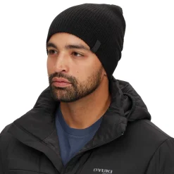 Oyuki Yama Beanie-Women Beanies|Beanies