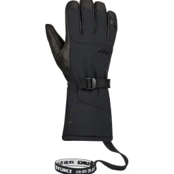 Oyuki Yotei GORE-TEX Gloves-Women Gloves & Mittens|Gloves & Mittens