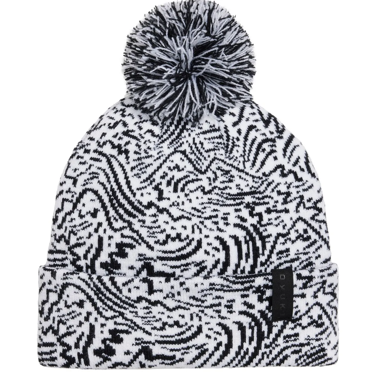 Oyuki Yuki Beanie - Kids'-Women/Kids Beanies|Kids 4T - 16