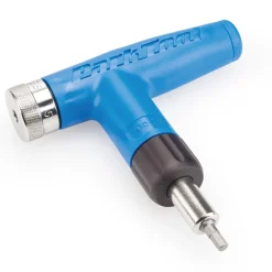 Park Tool ATD-1.2 Adjustable Torque Driver- Tools